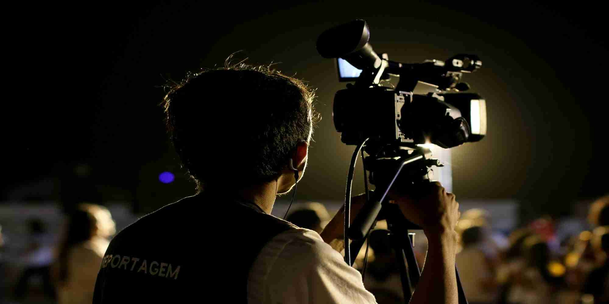 Jasa Video Shooting Jakarta Solusi Dokumentasi untuk Acara Anda